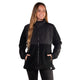 Chaqueta Polar Eco-circle Sustentable Pehuen