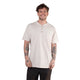 Polera Cuello Redondo Uv+pro Molle