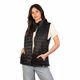 Chaqueta Sin Mangas Térmica Ripstop DWR Huingan