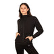Chaqueta Ripstop Hybrid-Pro Tepa