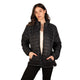 Chaqueta Térmica Ripstop DWR Huingan