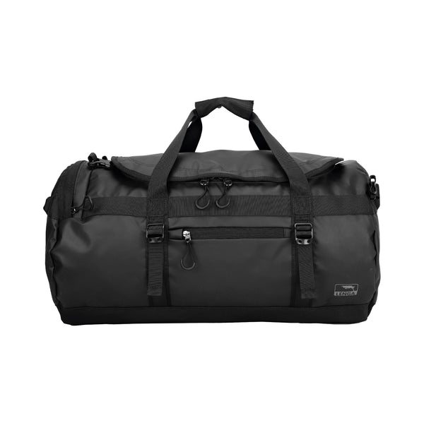 Duffel Bolso y Mochila Puelche 58Lts