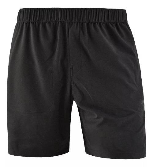 Short Hombre Ultraliviano ripstop Miscanti Uv+pro