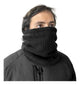 Cuello Bandana Polar Sherpa Interior 3M® Thinsulate