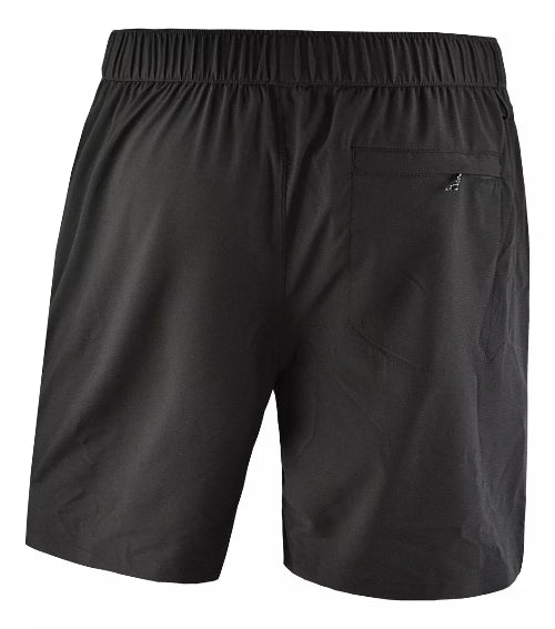 Short Hombre Ultraliviano ripstop Miscanti Uv+pro