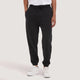Pantalón Jogger De Hombre Algodón Orgánico Calbuco