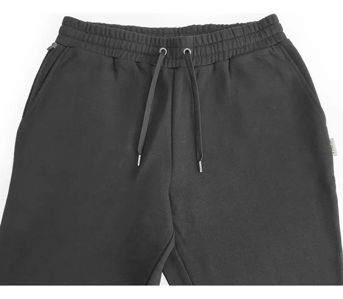 Pantalón Jogger De Hombre Algodón Orgánico Calbuco
