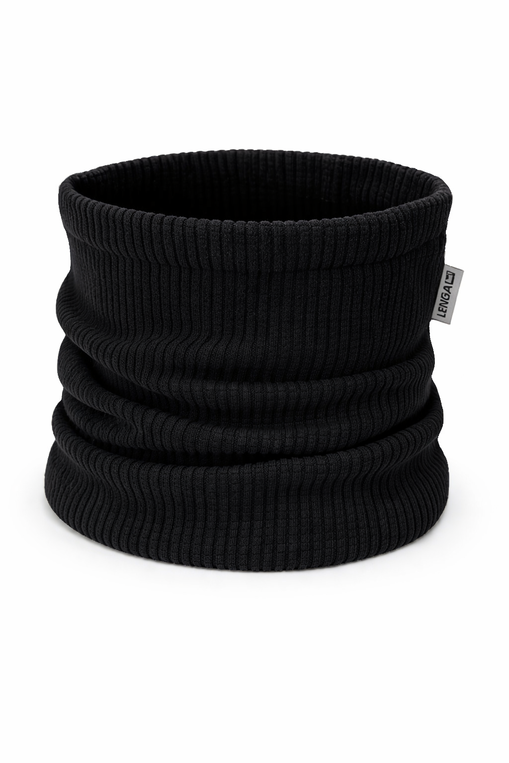 Pack Cuello Bandana + Gorro Micropolar Hybrid-Shell 3M® Thinsulate