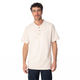 Polera Algodón Orgánico Molle