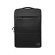 Funda Notebook hasta 15,6'' Puyehue