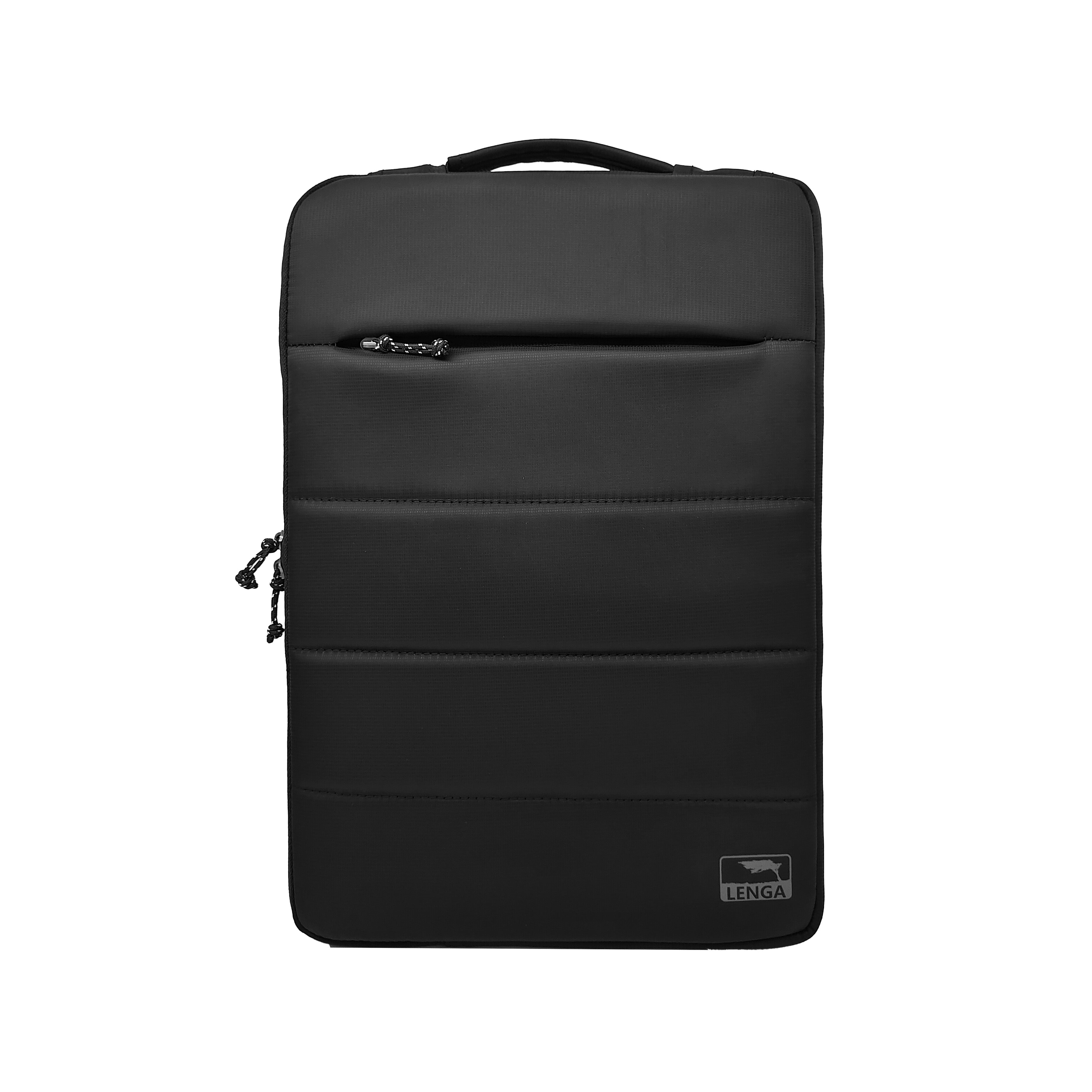 Funda Notebook hasta Puyehue 15,6''