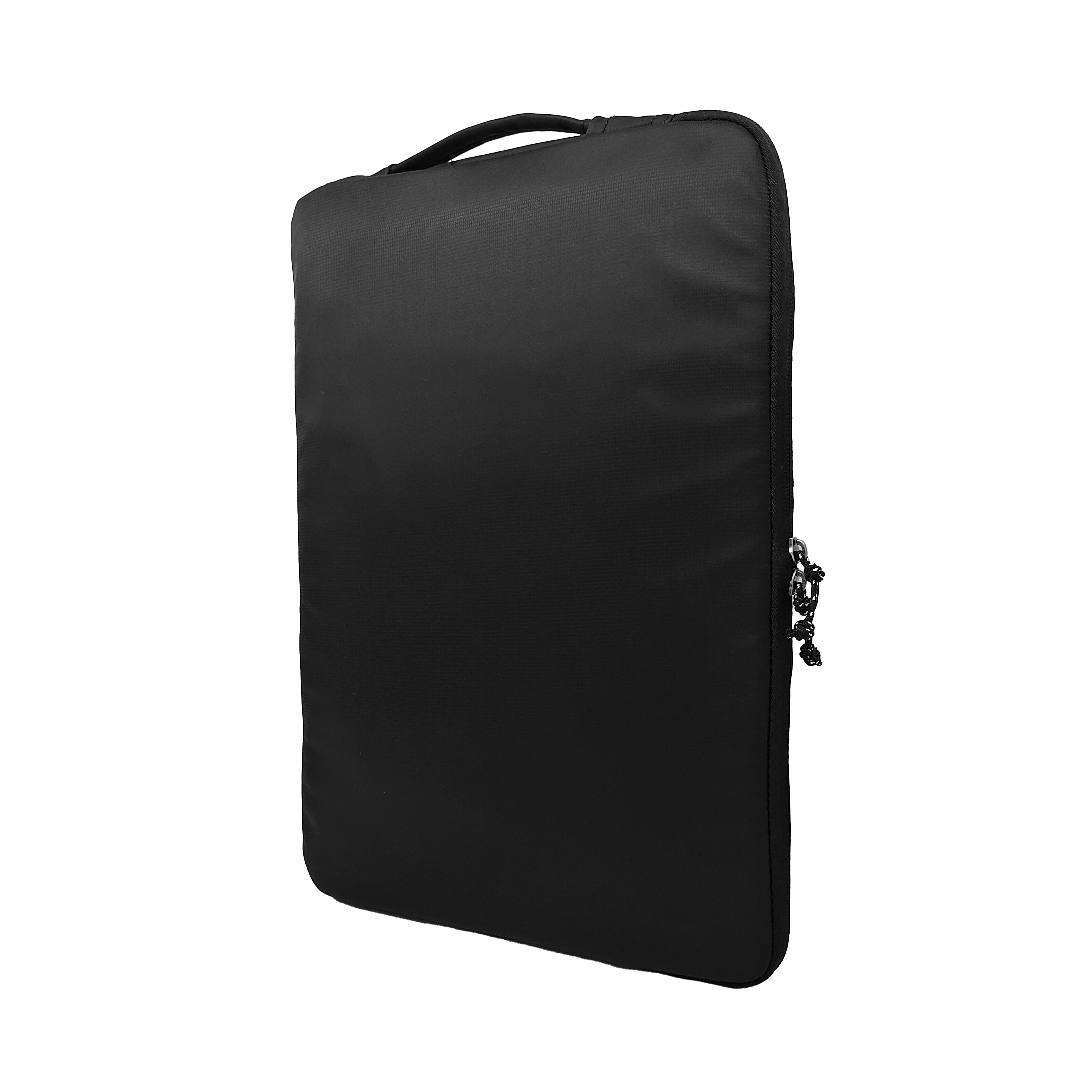 Funda Notebook hasta Puyehue 15,6''