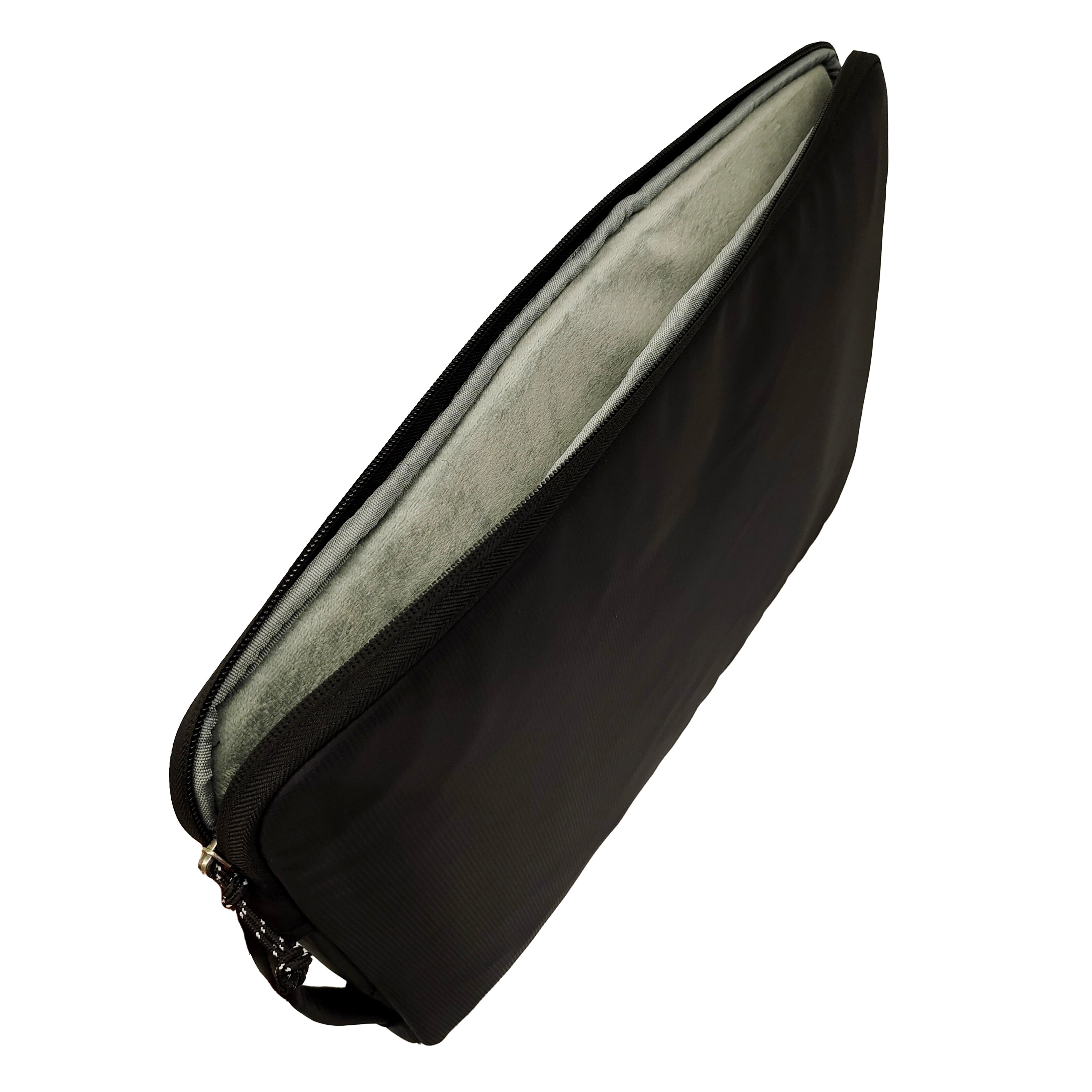 Funda Notebook hasta Puyehue 15,6''