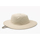 Gorro Ala Ancha Dry-trail respirable Ensenada