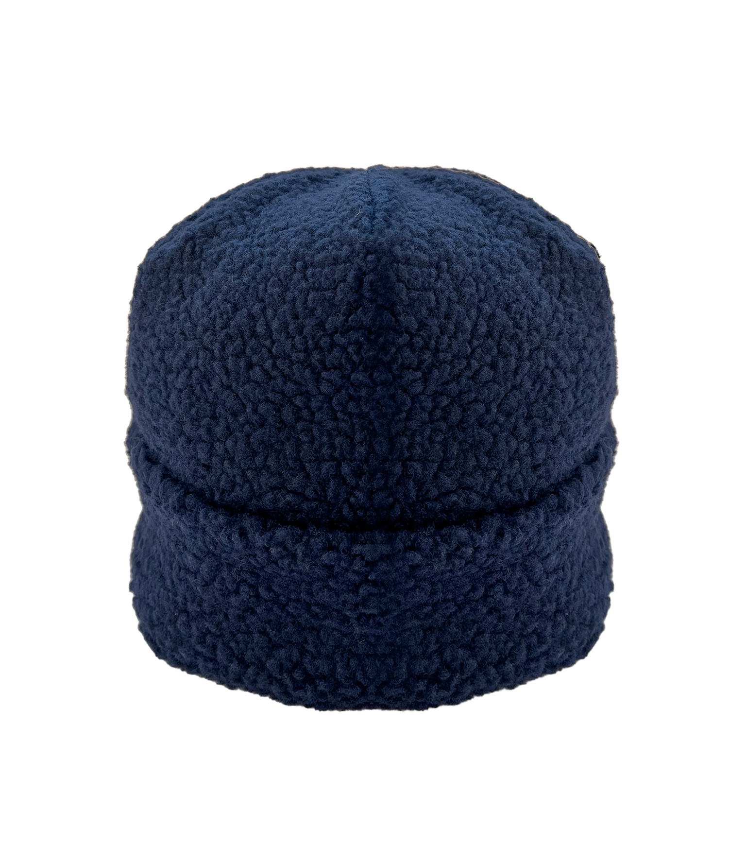 Gorro Beanie Polar Sherpa Interior 3M® Thinsulate