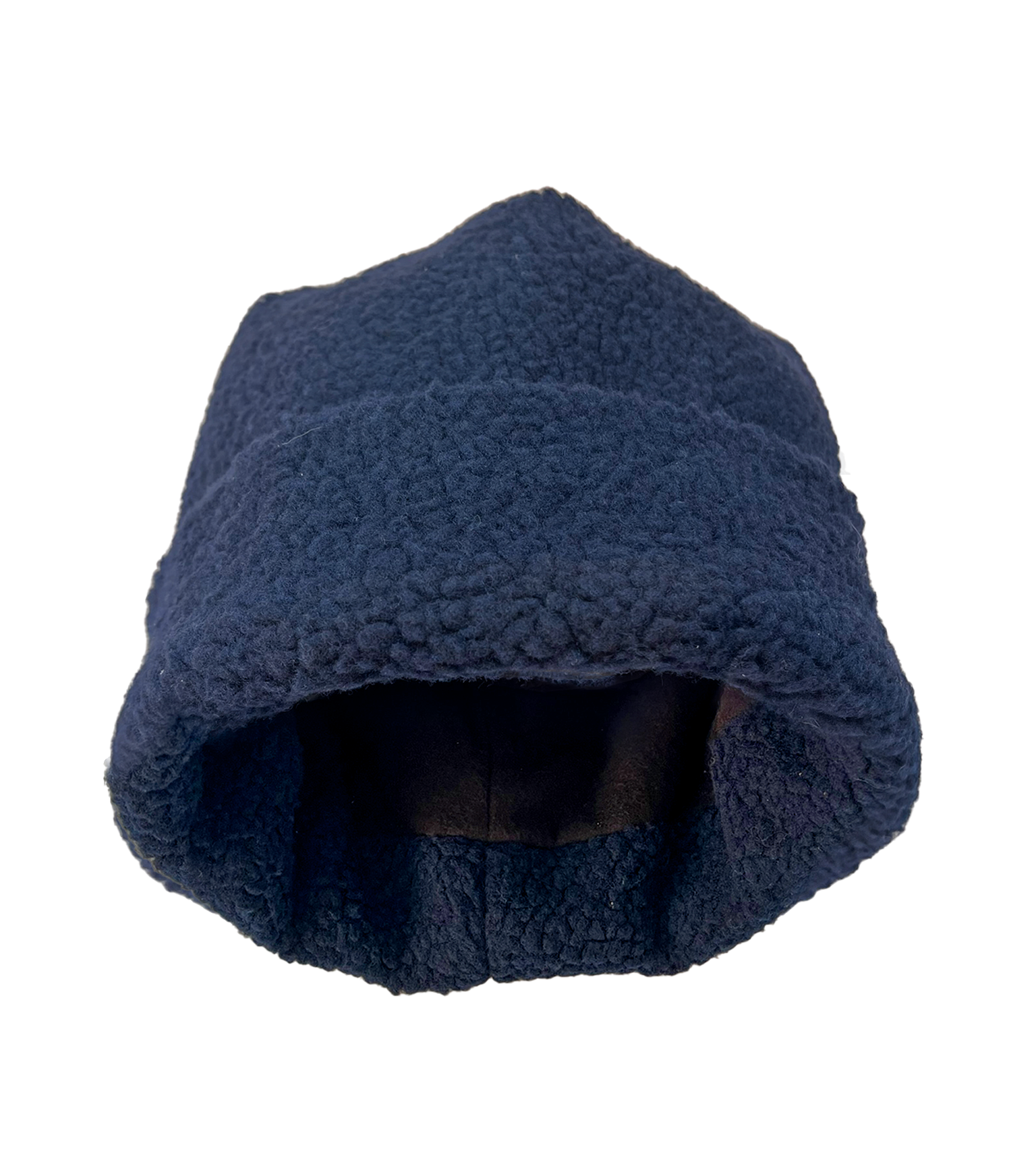 Gorro Beanie Polar Sherpa Interior 3M® Thinsulate