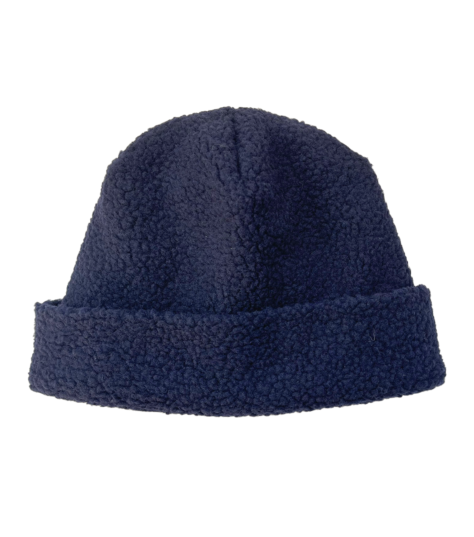 Gorro Beanie Polar Sherpa Interior 3M® Thinsulate