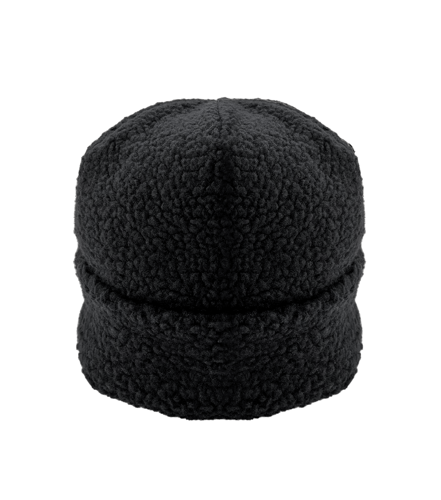 Gorro Beanie Polar Sherpa Interior 3M® Thinsulate