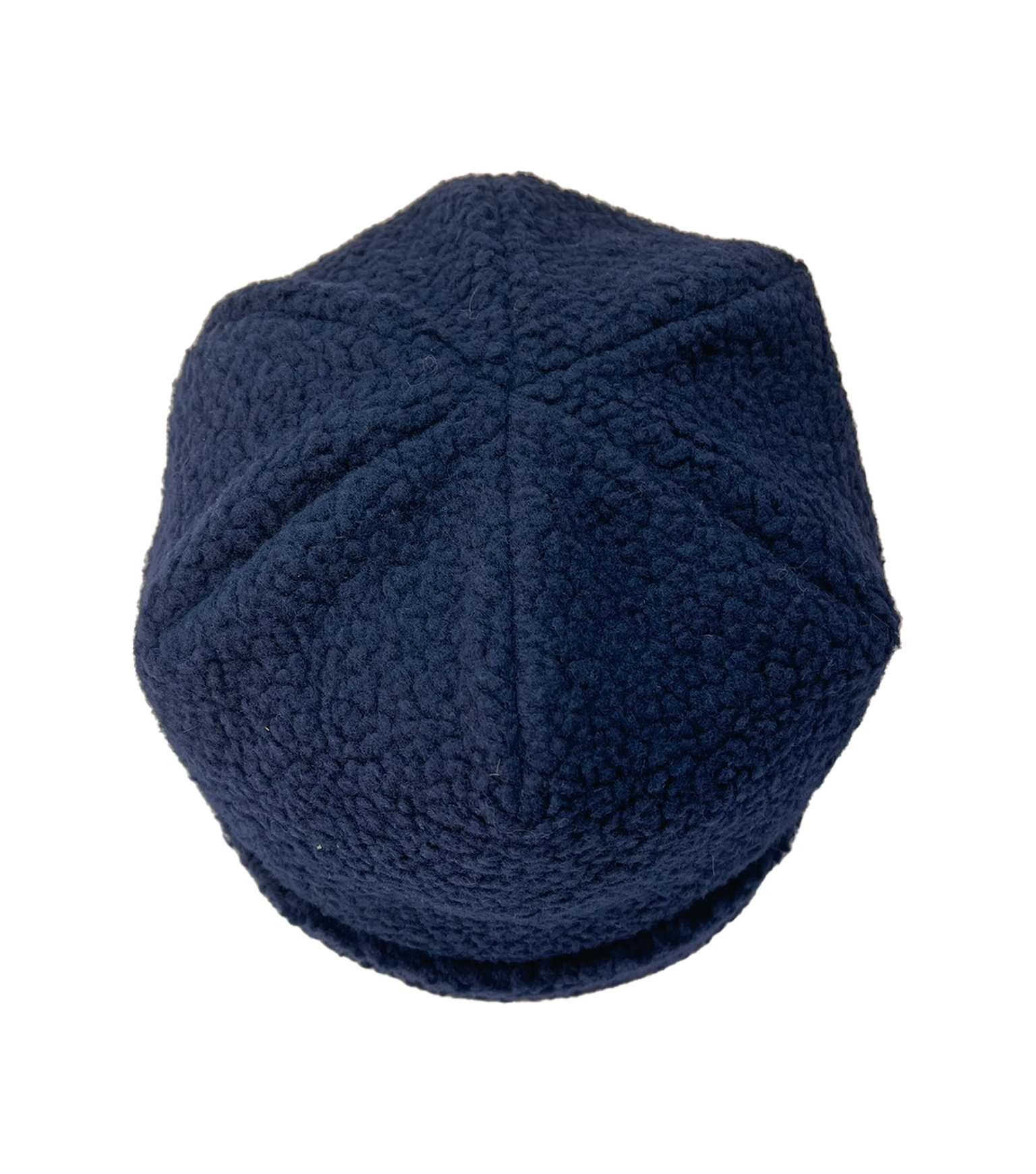 Gorro Beanie Unisex Polar Sherpa Interior 3M® Thinsulate