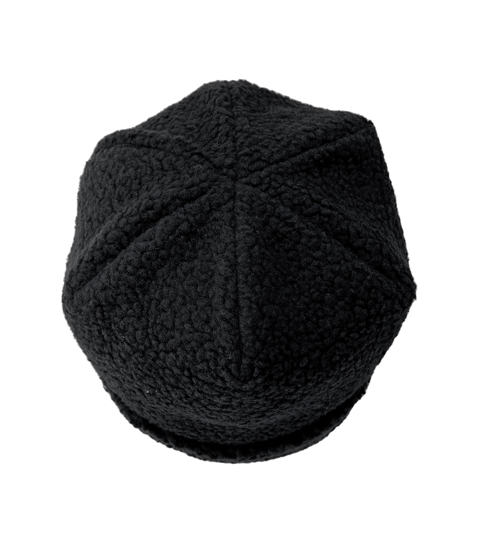 Gorro Beanie Unisex Polar Sherpa Interior 3M® Thinsulate