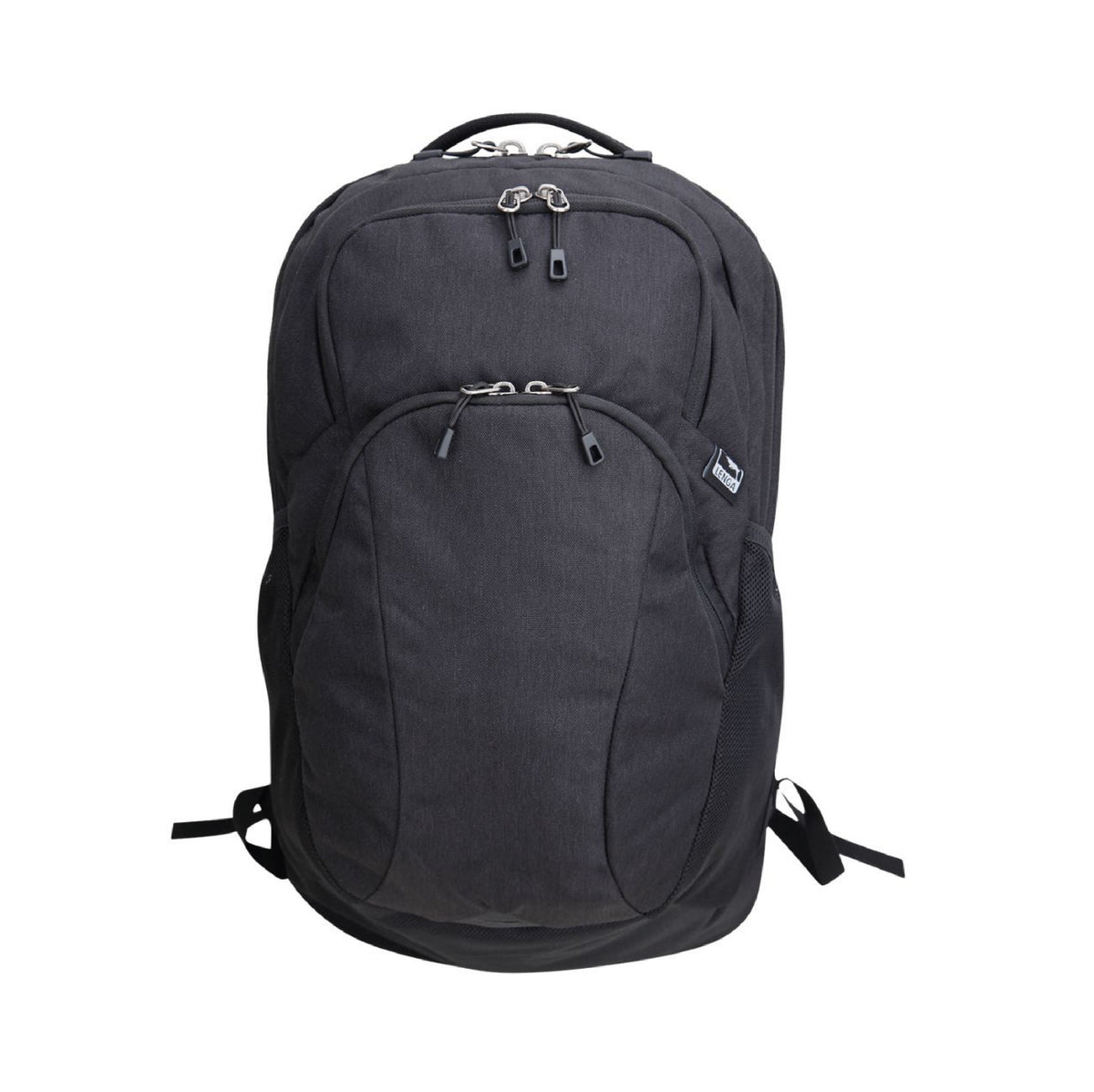 Mochila Porta-Notebook Guanauca 27Lts – Lenga Outdoor