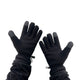 Guantes Térmicos Polar Anti-Peeling 3M® Thinsulate