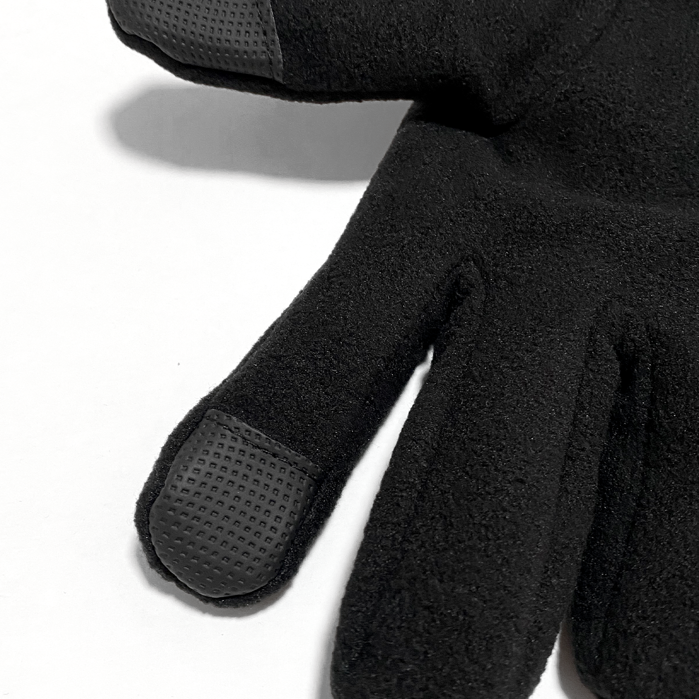 Guantes Térmicos Polar Anti-Peeling 3M® Thinsulate Mujer