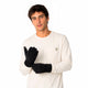 Guantes Térmicos Polar Anti-Peeling 3M® Thinsulate Hombre