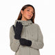 Guantes Térmicos Polar Anti-Peeling 3M® Thinsulate Mujer