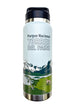 Botella Acero Inox Aislamiento De Doble Pared 750ml - PN Torres del Paine