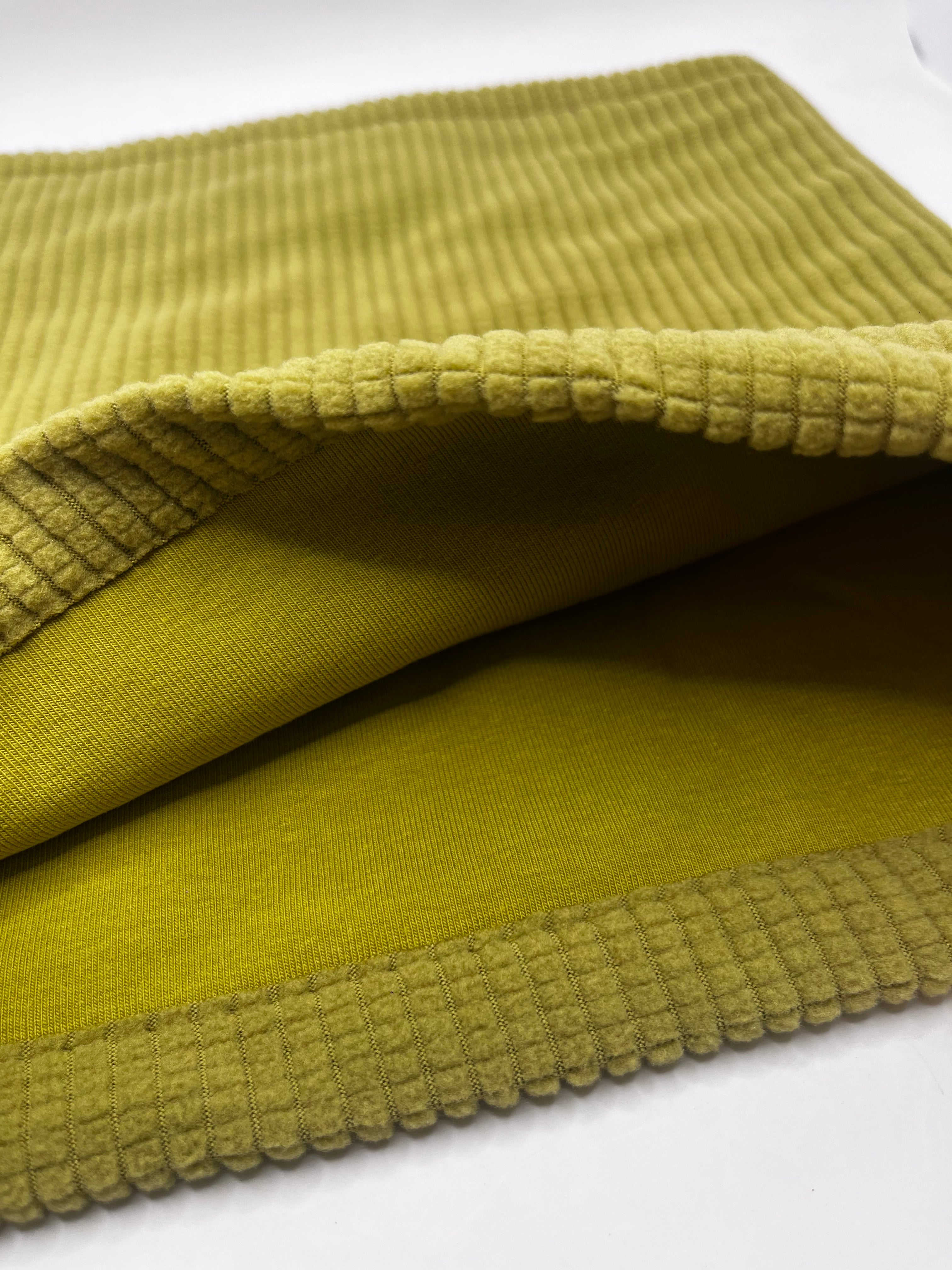 Cuello Bandana Micropolar Hybrid-Shell 3M® Thinsulate