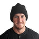 Gorro Beanie Unisex Polar Sherpa Interior 3M® Thinsulate