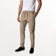 Pantalón Jogger de Hombre Algodón Orgánico Budi