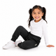 Pantalón Jogger Niño Unisex Pudú Sustentable