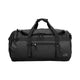 Bolso Duffel Resistente al agua Puelche 58Lts