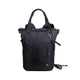 Mochila Bolso Ultra-liviano Ripstop Petrohué 22Lts