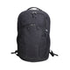 Mochila Porta-notebook Guanauca 27Lts