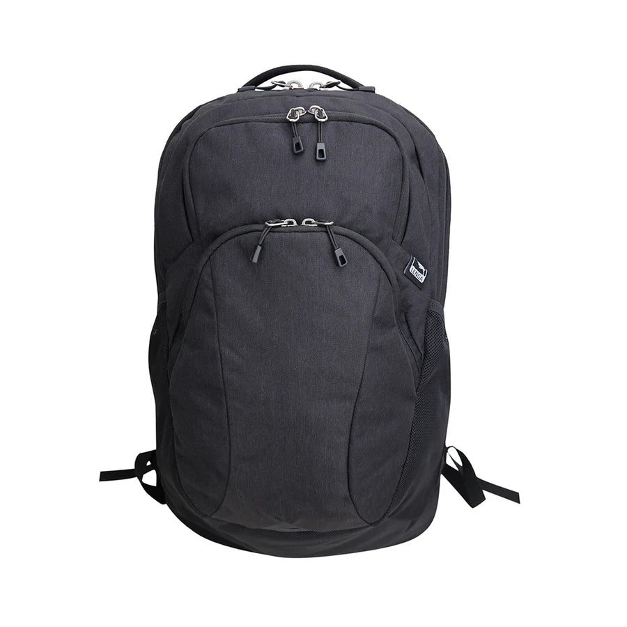 Pack Mochila Porta-notebook Guanauca 27Lts + Botella Trail Tritan® 1000 ml