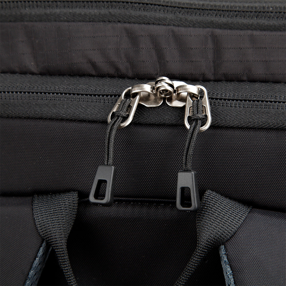Mochila Técnica Waterproof Ripstop Tripaicura 28Lts