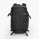 Mochila Daypack Ripstop 22lt Multipropósito Láscar Nylon Ripstop