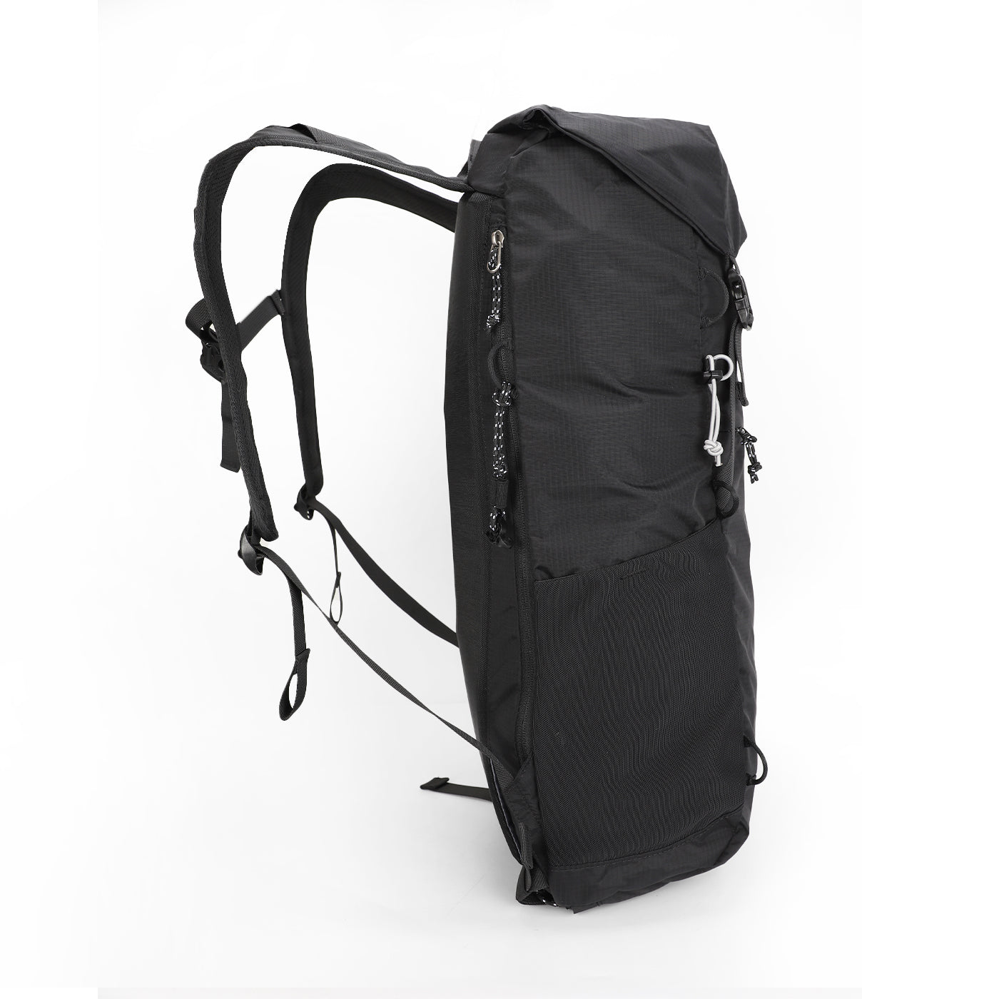 Mochila Multiprósito Waterproof Ripstop 30lts Tacora