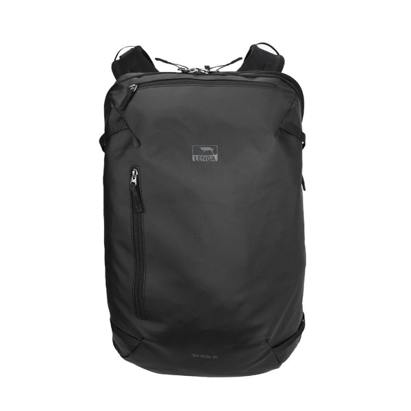 Mochila de Viaje Travesía 35lts