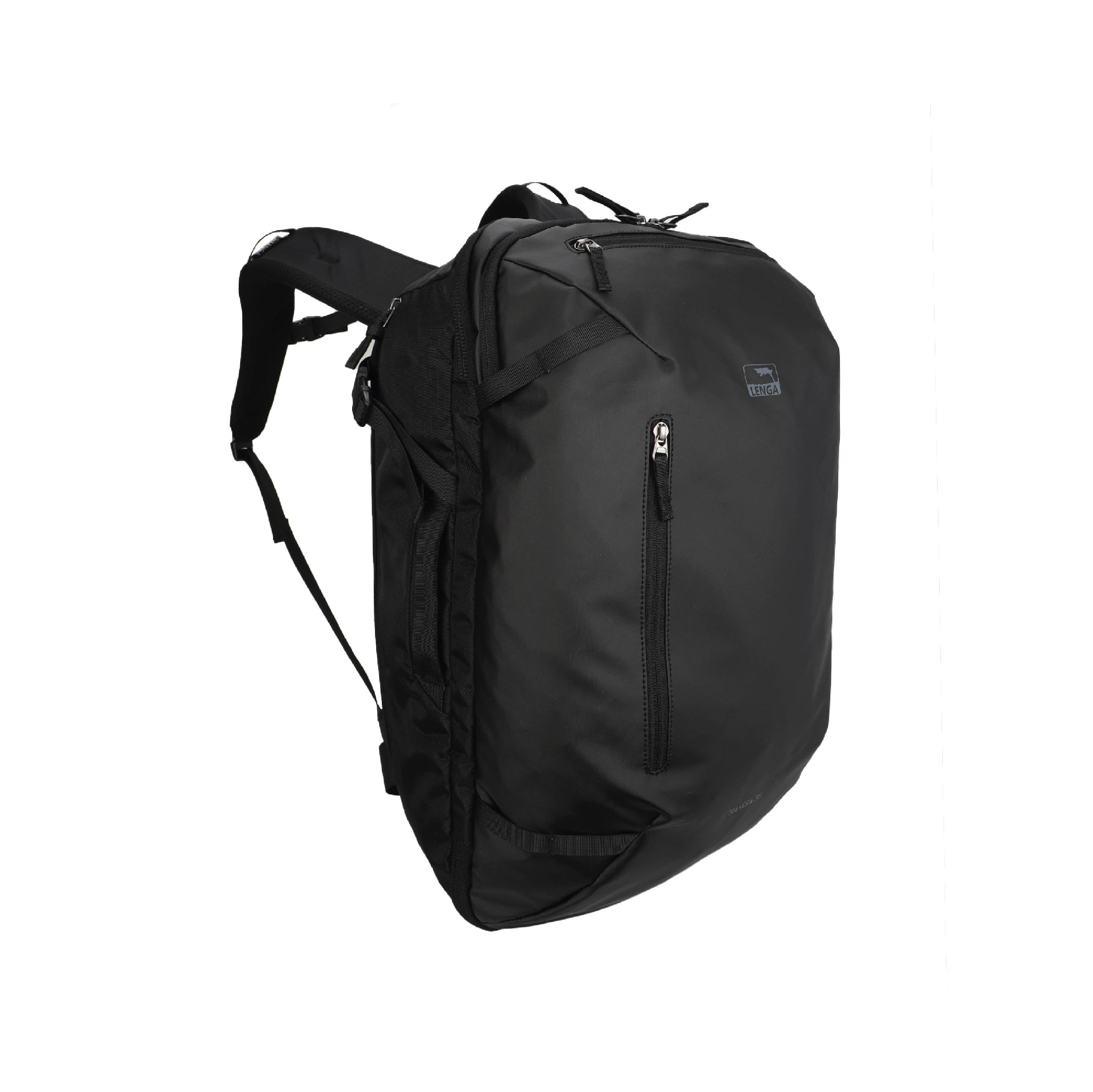 Mochila de Viaje Travesía 35lts
