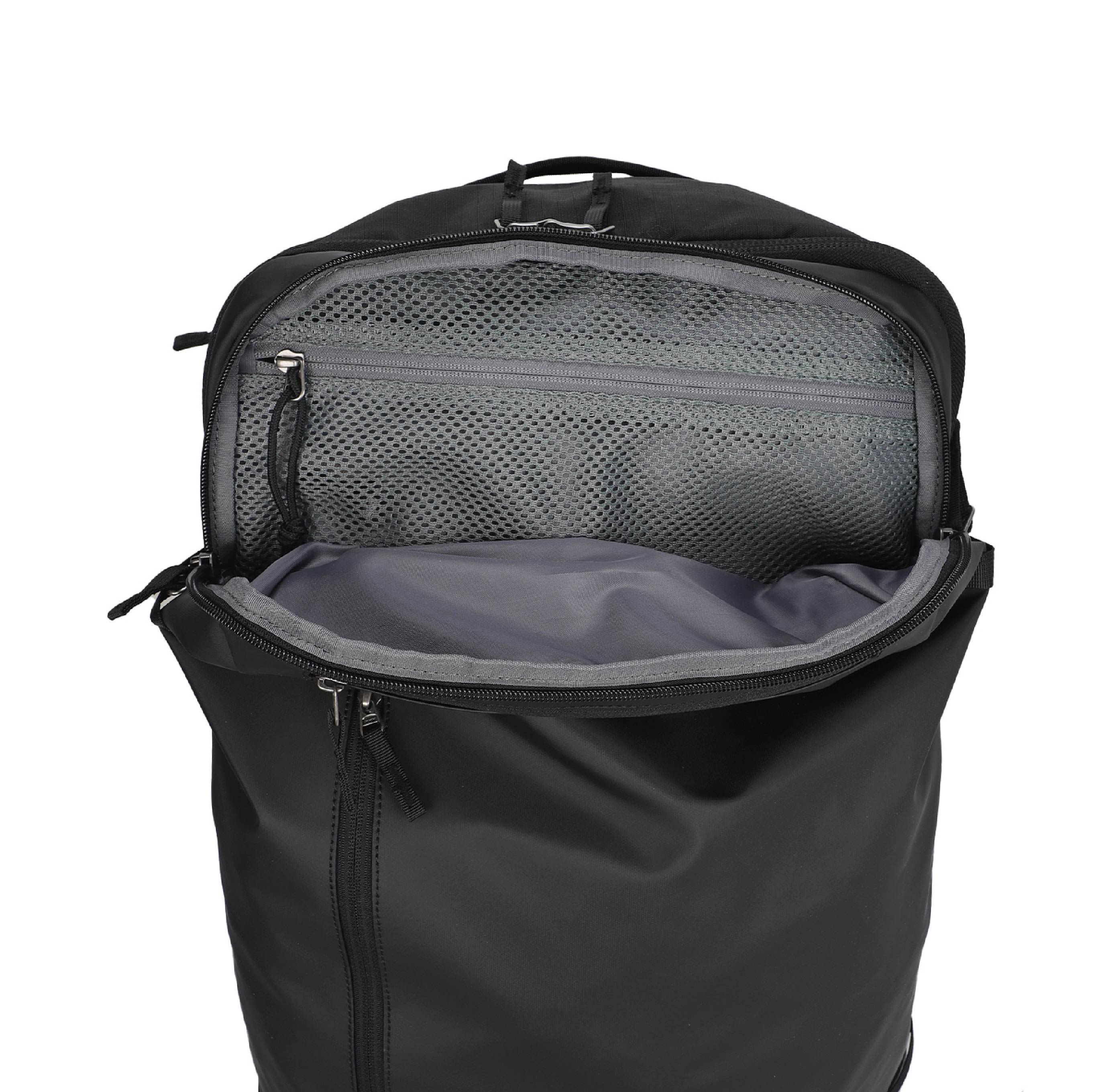 Mochila de Viaje Travesía 35lts