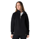 Polerón Pullover Algodón Orgánico Voqui