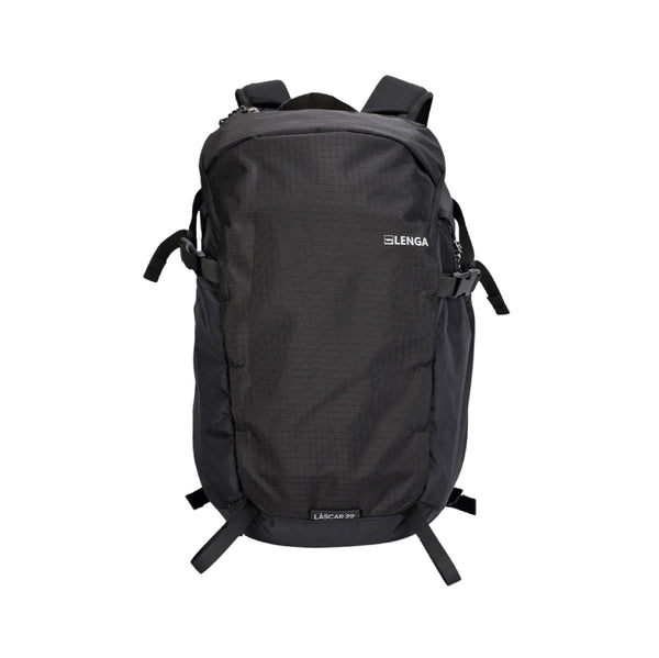 Mochila Daypack Láscar 22lts