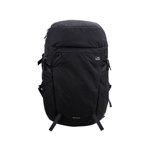 Mochila Waterproof Tripaicura 28Lts