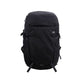 Mochila Waterproof Tripaicura 28Lts