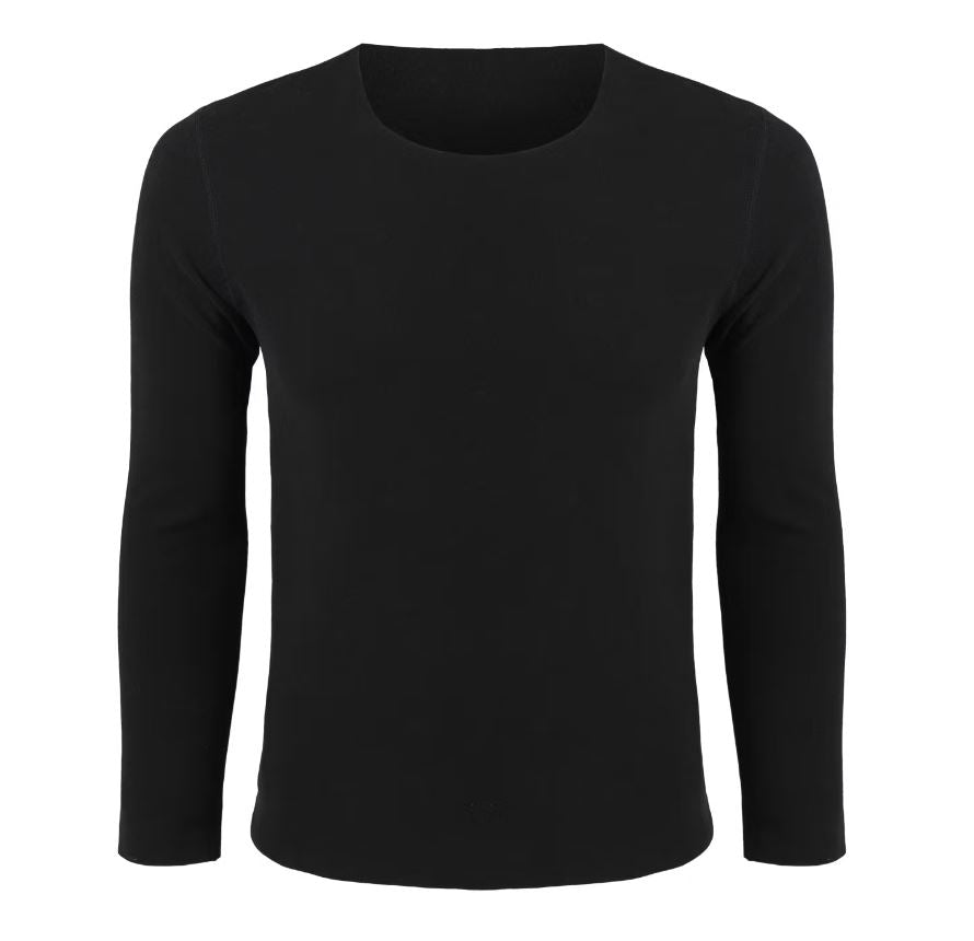 Conjunto Primera Capa Térmica Tatio Sustentable