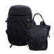 Pack Mochilas Tripaicura 28Lts y Petrohue 22Lts
